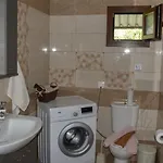 Petros House Lejlighed Nikiti (Sithonia)