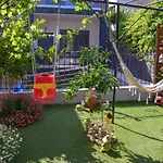 Lejlighed Petros House Nikiti (Sithonia)